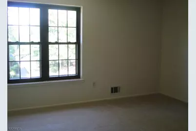 181  K-1 Long Hill Rd #K-1, Little Falls Township, NJ 07424 - Photo 5