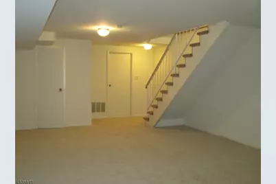 181  K-1 Long Hill Rd #K-1, Little Falls Township, NJ 07424 - Photo 7