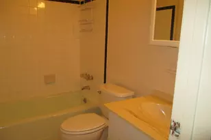 181 K-1 Long Hill Rd, Little Falls Township, NJ 07424 - Photo 9