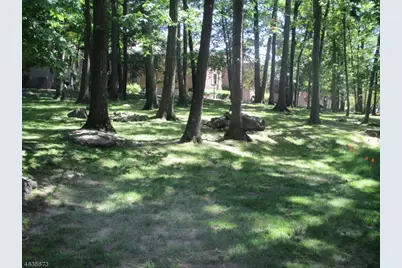 181  K-1 Long Hill Rd #K-1, Little Falls Township, NJ 07424 - Photo 11
