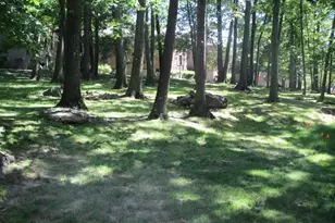 181 K-1 Long Hill Rd, Little Falls Township, NJ 07424 - Photo 11