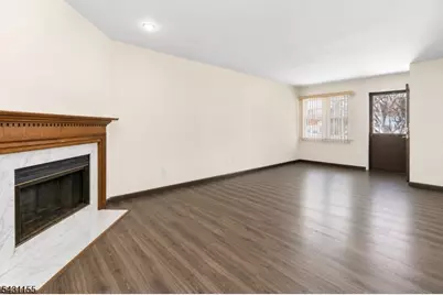 1168 Lake Avenue #6, Clark Township, NJ 07066 - Photo 5