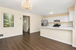 1168 Lake Ave, Clark Township, NJ 07066 - Photo 17