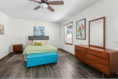 1168 Lake Avenue #6, Clark Township, NJ 07066 - Photo 23
