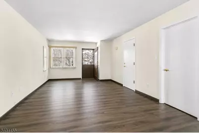 1168 Lake Avenue #6, Clark Township, NJ 07066 - Photo 7