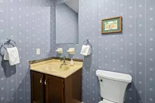 1168 Lake Ave, Clark Township, NJ 07066 - Photo 19