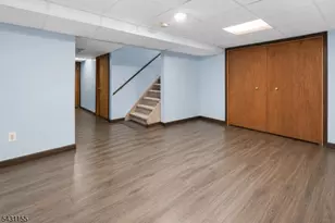 1168 Lake Ave, Clark Township, NJ 07066 - Photo 31
