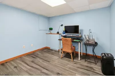 1168 Lake Avenue #6, Clark Township, NJ 07066 - Photo 33