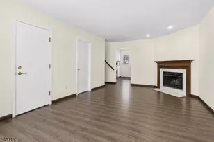 1168 Lake Ave, Clark Township, NJ 07066 - Photo 11