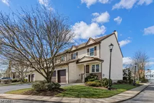 1168 Lake Ave, Clark Township, NJ 07066 - Photo 1
