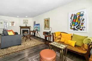 1168 Lake Ave, Clark Township, NJ 07066 - Photo 5