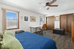 1168 Lake Ave, Clark Township, NJ 07066 - Photo 21