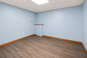 1168 Lake Ave, Clark Township, NJ 07066 - Photo 33