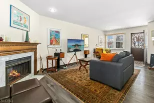 1168 Lake Ave, Clark Township, NJ 07066 - Photo 7