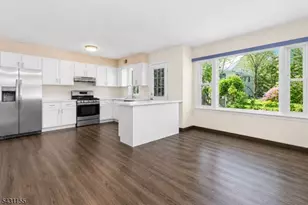 1168 Lake Ave, Clark Township, NJ 07066 - Photo 15