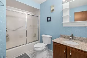 1168 Lake Ave, Clark Township, NJ 07066 - Photo 25