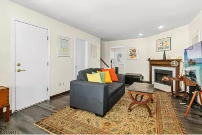 1168 Lake Avenue #6, Clark Township, NJ 07066 - Photo 11