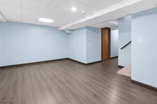 1168 Lake Ave, Clark Township, NJ 07066 - Photo 27