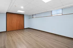 1168 Lake Ave, Clark Township, NJ 07066 - Photo 29