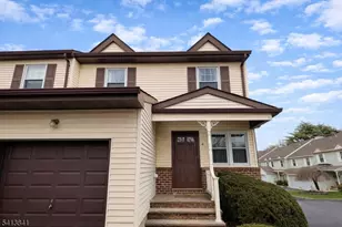 1168 Lake Ave, Clark Township, NJ 07066 - Photo 3