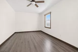 1168 Lake Ave, Clark Township, NJ 07066 - Photo 23
