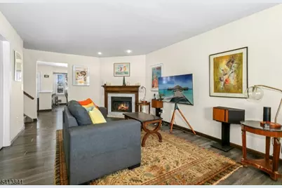 1168 Lake Avenue #6, Clark Township, NJ 07066 - Photo 9