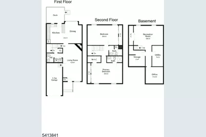 1168 Lake Avenue #6, Clark Township, NJ 07066 - Photo 35