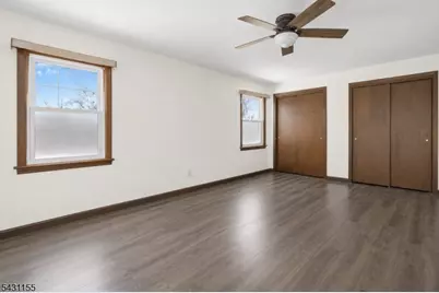 1168 Lake Avenue #6, Clark Township, NJ 07066 - Photo 19