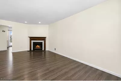 1168 Lake Avenue #6, Clark Township, NJ 07066 - Photo 3