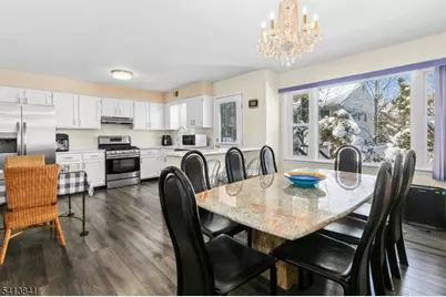 1168 Lake Avenue #6, Clark Township, NJ 07066 - Photo 15
