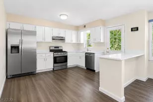 1168 Lake Ave, Clark Township, NJ 07066 - Photo 13