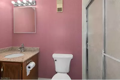 1168 Lake Avenue #6, Clark Township, NJ 07066 - Photo 21