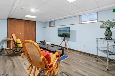 1168 Lake Avenue #6, Clark Township, NJ 07066 - Photo 29