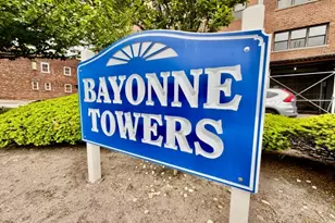 1225 Kennedy Blvd, Bayonne, NJ 07002 - Photo 13