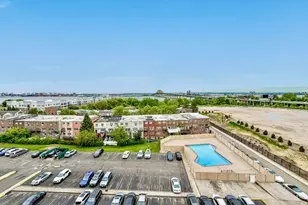 1225 Kennedy Blvd, Bayonne, NJ 07002 - Photo 9