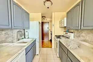 1225 Kennedy Blvd, Bayonne, NJ 07002 - Photo 5