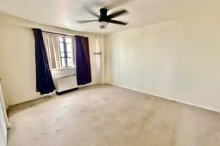 1225 Kennedy Blvd, Bayonne, NJ 07002 - Photo 7