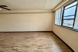 1225 Kennedy Blvd, Bayonne, NJ 07002 - Photo 3