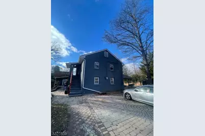52 Ferrara Ave, Wayne, NJ 07470 - Photo 3
