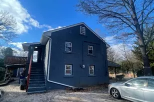 52 Ferrara Ave, Wayne, NJ 07470 - Photo 3