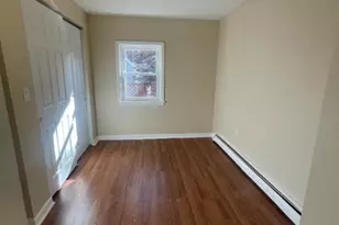 52 Ferrara Ave, Wayne, NJ 07470 - Photo 11