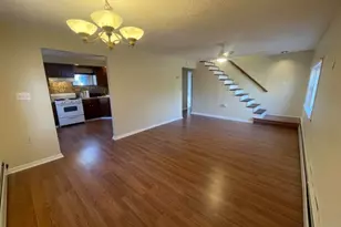 52 Ferrara Ave, Wayne, NJ 07470 - Photo 7