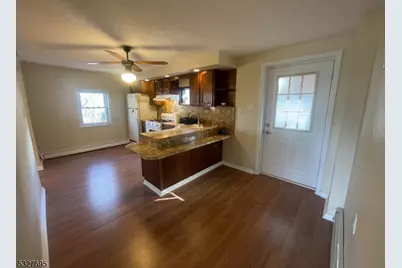 52 Ferrara Ave, Wayne, NJ 07470 - Photo 5