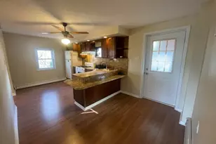 52 Ferrara Ave, Wayne, NJ 07470 - Photo 5