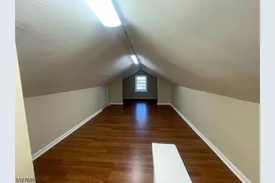 52 Ferrara Ave, Wayne, NJ 07470 - Photo 13