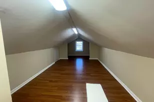 52 Ferrara Ave, Wayne, NJ 07470 - Photo 13