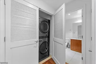 3103 City Pl, Edgewater, NJ 07020 - Photo 17
