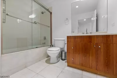 3103 City Pl, Edgewater, NJ 07020 - Photo 15