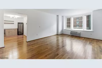 3103 City Pl, Edgewater, NJ 07020 - Photo 11