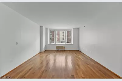 3103 City Pl, Edgewater, NJ 07020 - Photo 13